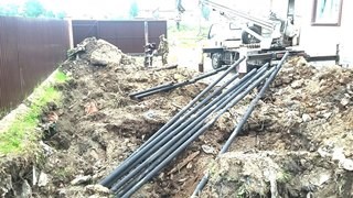 Винтовые сваи диаметром 73 мм Барабинске цена от 1326 руб.
